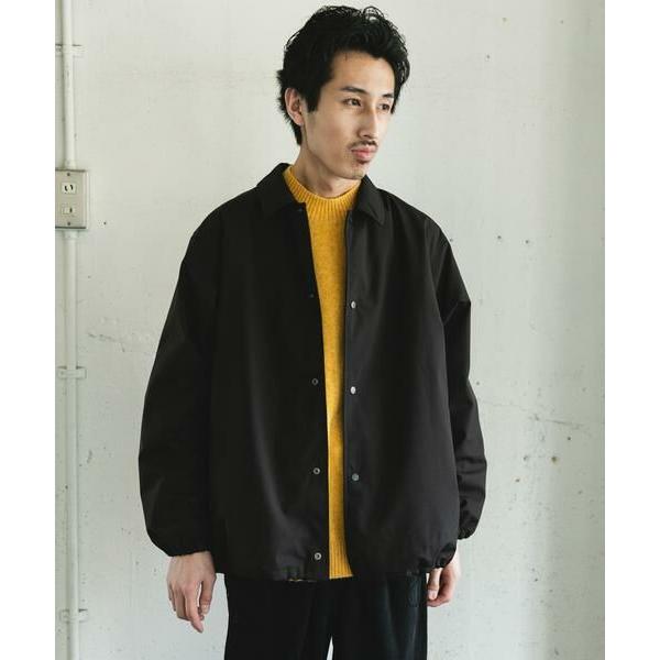 URBAN RESEARCH DOORS（アーバンリサーチドアーズ） URBAN RESEARCH