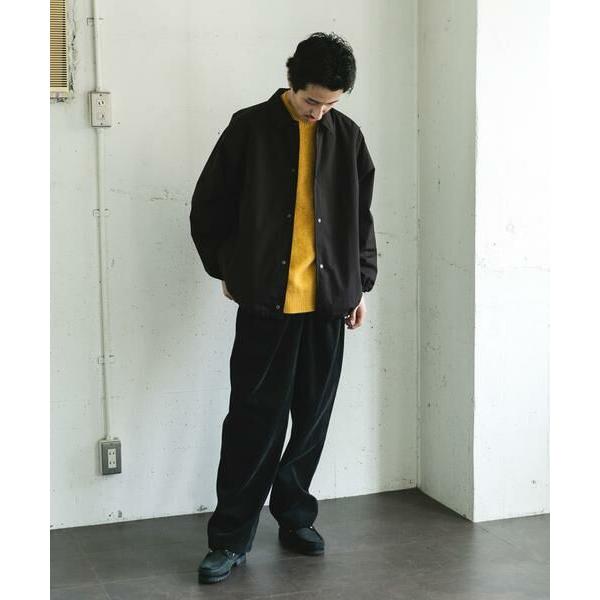 URBAN RESEARCH DOORS（アーバンリサーチドアーズ） URBAN RESEARCH