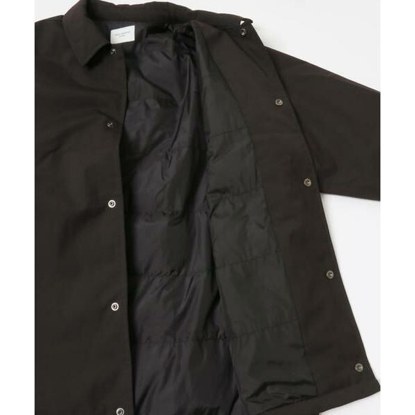 URBAN RESEARCH DOORS（アーバンリサーチドアーズ） URBAN RESEARCH