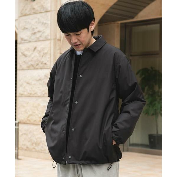 URBAN RESEARCH DOORS（アーバンリサーチドアーズ） URBAN RESEARCH