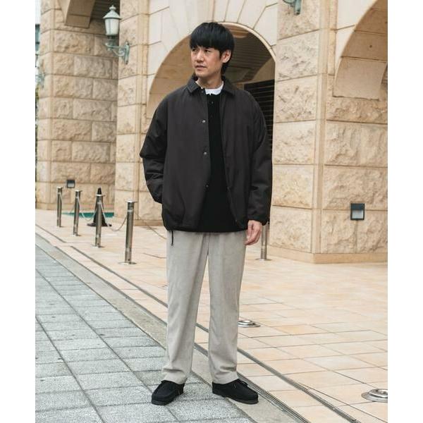 URBAN RESEARCH DOORS（アーバンリサーチドアーズ） URBAN RESEARCH