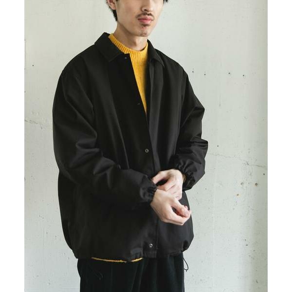 URBAN RESEARCH DOORS（アーバンリサーチドアーズ） URBAN RESEARCH