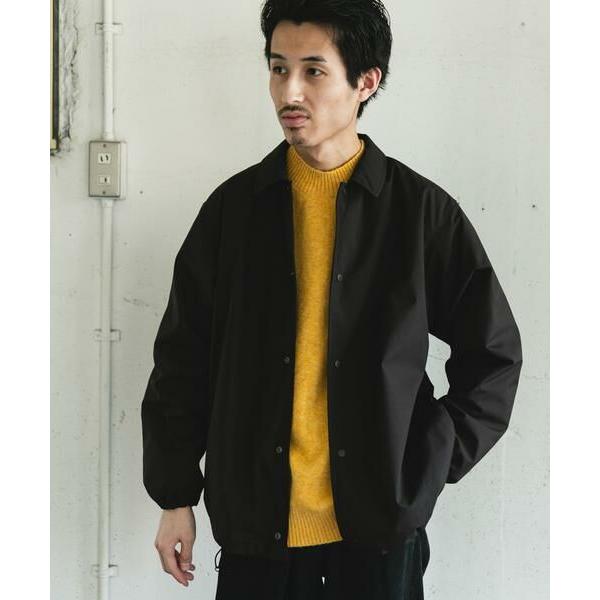 URBAN RESEARCH DOORS（アーバンリサーチドアーズ） URBAN RESEARCH