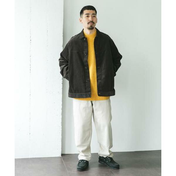 URBAN RESEARCH DOORS（アーバンリサーチドアーズ） URBAN RESEARCH