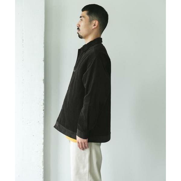 URBAN RESEARCH DOORS（アーバンリサーチドアーズ） URBAN RESEARCH