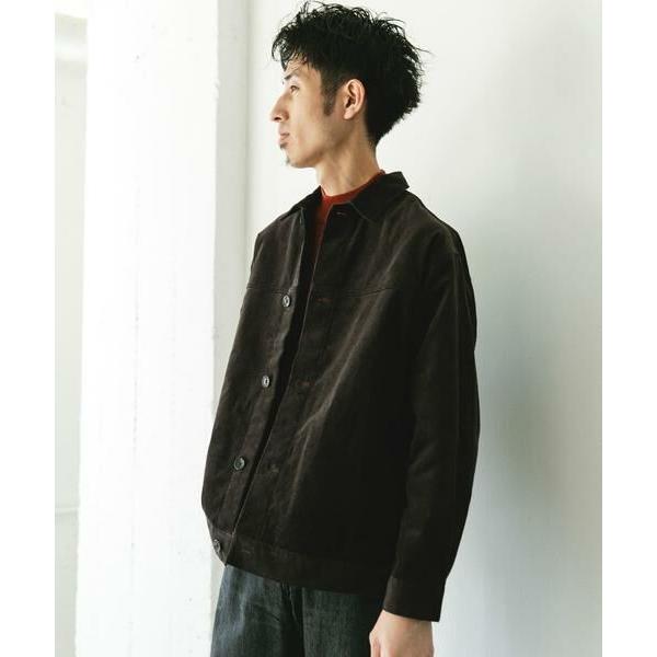 URBAN RESEARCH DOORS（アーバンリサーチドアーズ） URBAN RESEARCH