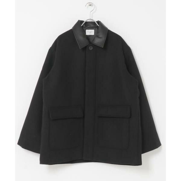 URBAN RESEARCH DOORS（アーバンリサーチドアーズ） URBAN RESEARCH