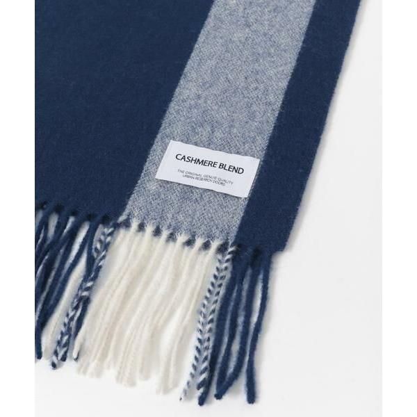 URBAN RESEARCH DOORS（アーバンリサーチドアーズ） URBAN RESEARCH