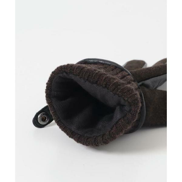 URBAN RESEARCH DOORS（アーバンリサーチドアーズ） URBAN RESEARCH