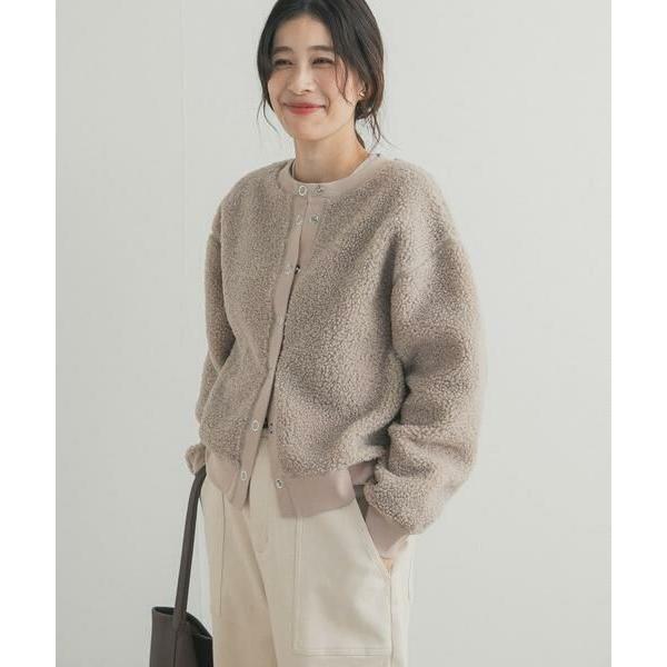 URBAN RESEARCH DOORS（アーバンリサーチドアーズ） URBAN RESEARCH