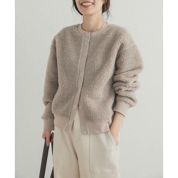 URBAN RESEARCH DOORS（アーバンリサーチドアーズ） URBAN RESEARCH