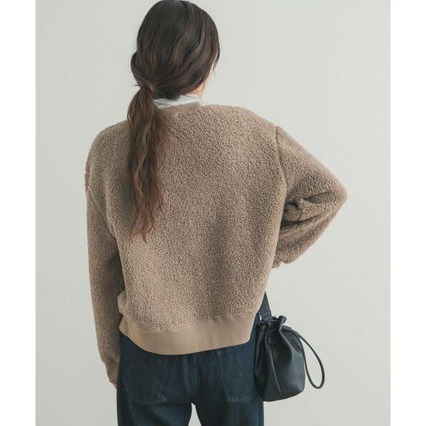 URBAN RESEARCH DOORS（アーバンリサーチドアーズ） URBAN RESEARCH