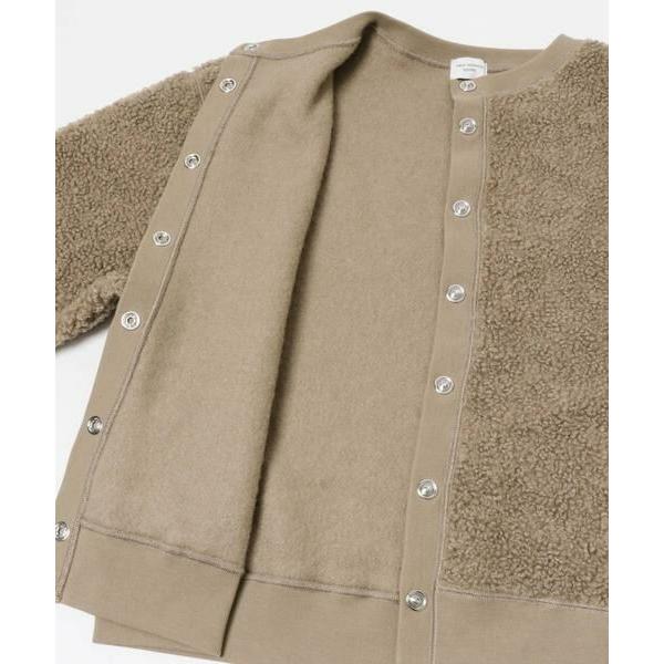 URBAN RESEARCH DOORS（アーバンリサーチドアーズ） URBAN RESEARCH