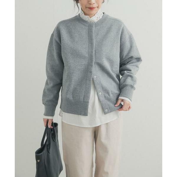 URBAN RESEARCH DOORS（アーバンリサーチドアーズ） URBAN RESEARCH