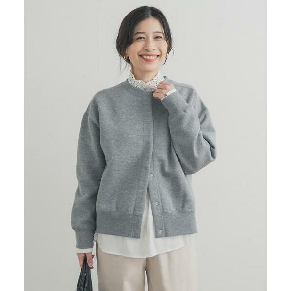URBAN RESEARCH DOORS（アーバンリサーチドアーズ） URBAN RESEARCH