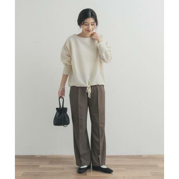 URBAN RESEARCH DOORS（アーバンリサーチドアーズ） URBAN RESEARCH