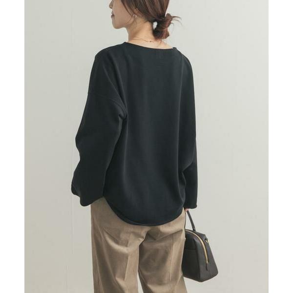 URBAN RESEARCH DOORS（アーバンリサーチドアーズ） URBAN RESEARCH