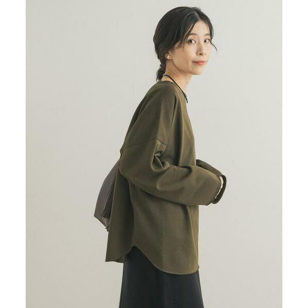 URBAN RESEARCH DOORS（アーバンリサーチドアーズ） URBAN RESEARCH