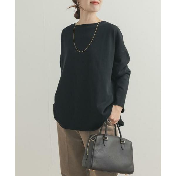 URBAN RESEARCH DOORS（アーバンリサーチドアーズ） URBAN RESEARCH