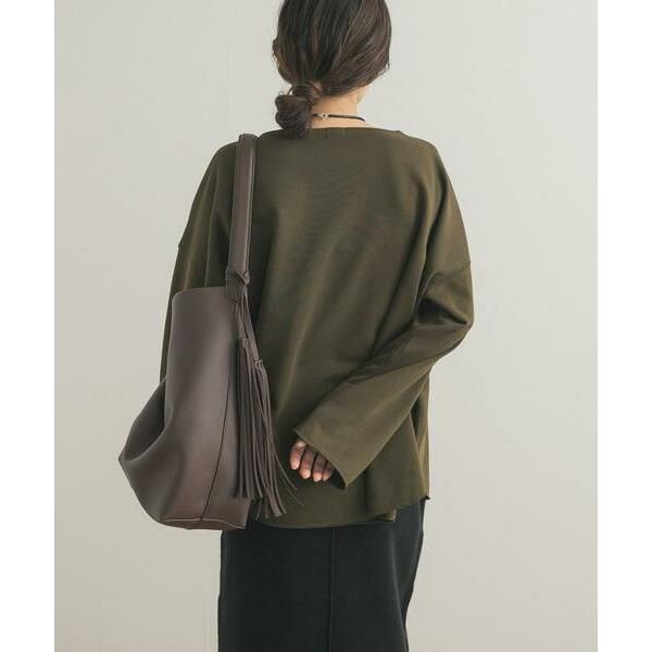 URBAN RESEARCH DOORS（アーバンリサーチドアーズ） URBAN RESEARCH