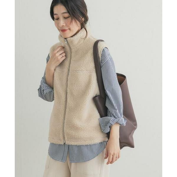 ばんび　アーバンリサーチドアーズ おまとめ thint by URBAN RESEARCH DOORS 2021 Spring/Summer | 株式会社