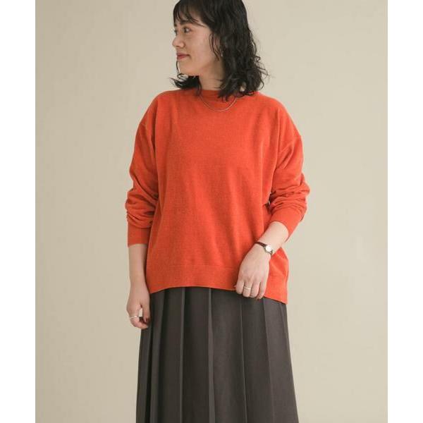 URBAN RESEARCH DOORS（アーバンリサーチドアーズ） URBAN RESEARCH