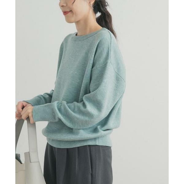 URBAN RESEARCH DOORS（アーバンリサーチドアーズ） URBAN RESEARCH