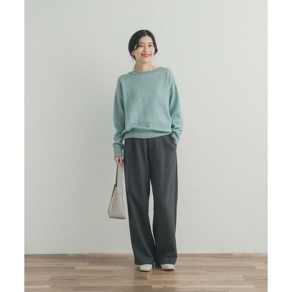 URBAN RESEARCH DOORS（アーバンリサーチドアーズ） URBAN RESEARCH