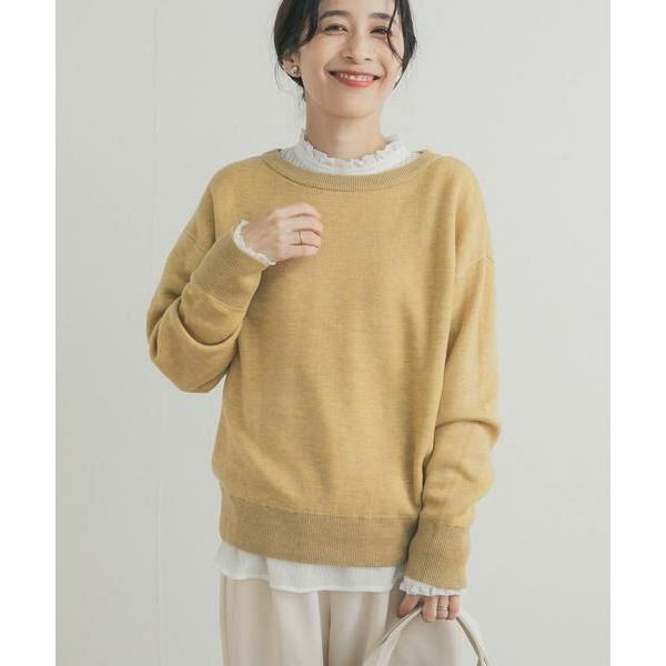 URBAN RESEARCH DOORS（アーバンリサーチドアーズ） URBAN RESEARCH