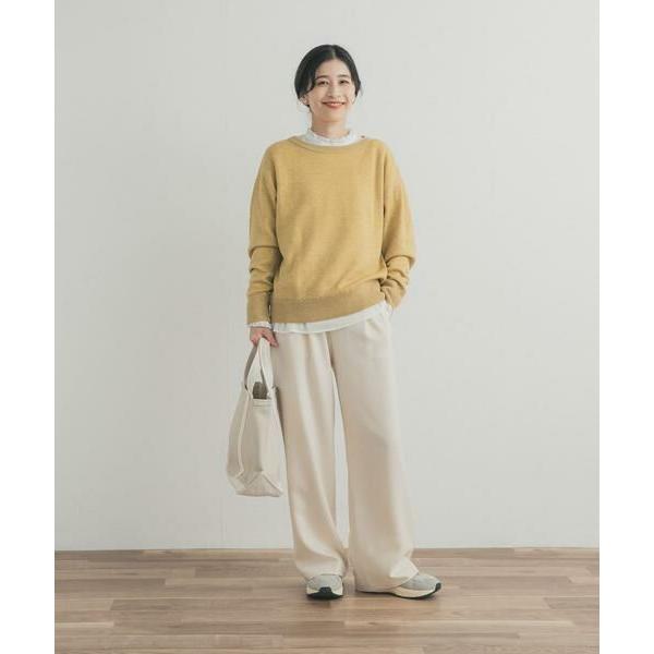 URBAN RESEARCH DOORS（アーバンリサーチドアーズ） URBAN RESEARCH