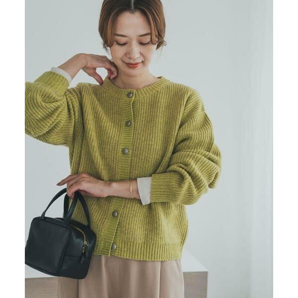 URBAN RESEARCH DOORS（アーバンリサーチドアーズ） URBAN RESEARCH