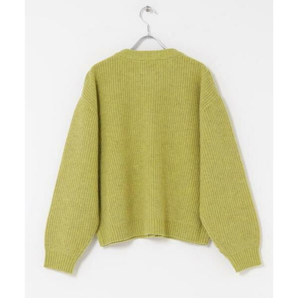 URBAN RESEARCH DOORS（アーバンリサーチドアーズ） URBAN RESEARCH