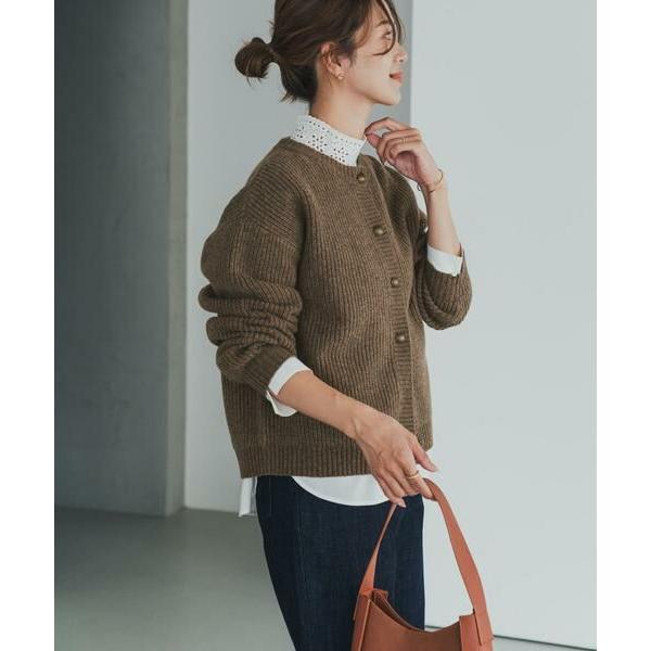 URBAN RESEARCH DOORS（アーバンリサーチドアーズ） URBAN RESEARCH