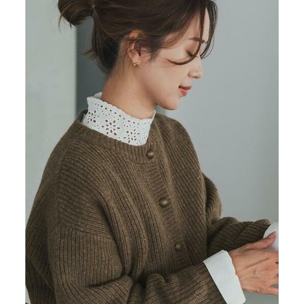 URBAN RESEARCH DOORS（アーバンリサーチドアーズ） URBAN RESEARCH