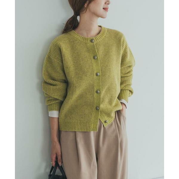 URBAN RESEARCH DOORS（アーバンリサーチドアーズ） URBAN RESEARCH