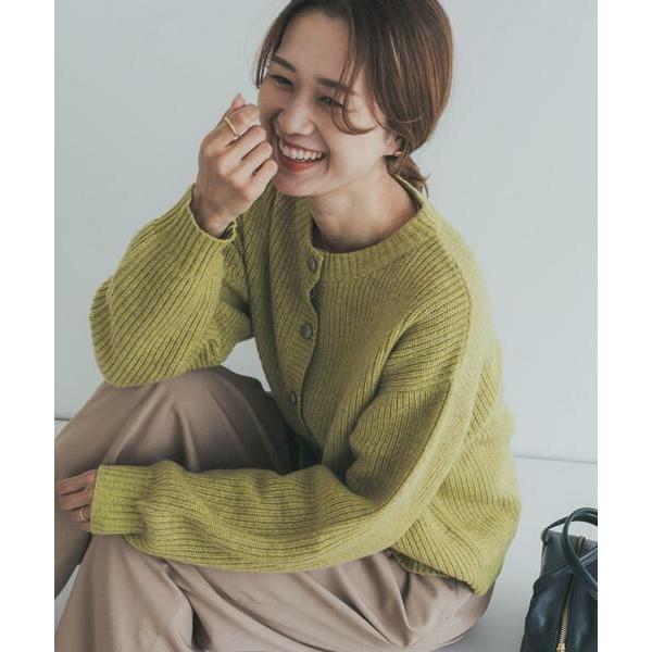 URBAN RESEARCH DOORS（アーバンリサーチドアーズ） URBAN RESEARCH