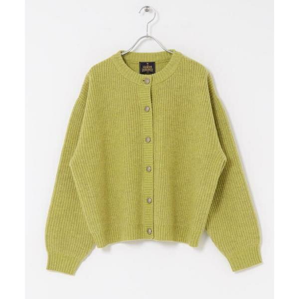 URBAN RESEARCH DOORS（アーバンリサーチドアーズ） URBAN RESEARCH