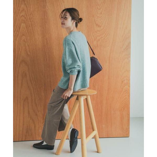 URBAN RESEARCH DOORS（アーバンリサーチドアーズ） URBAN RESEARCH