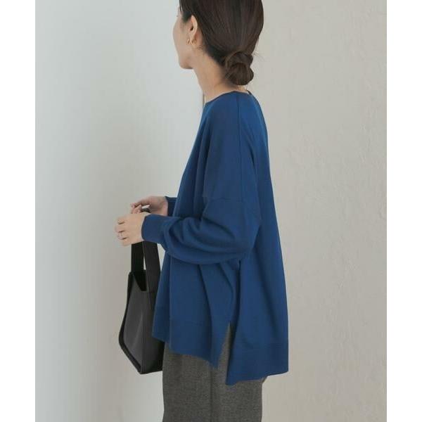 URBAN RESEARCH DOORS（アーバンリサーチドアーズ） URBAN RESEARCH