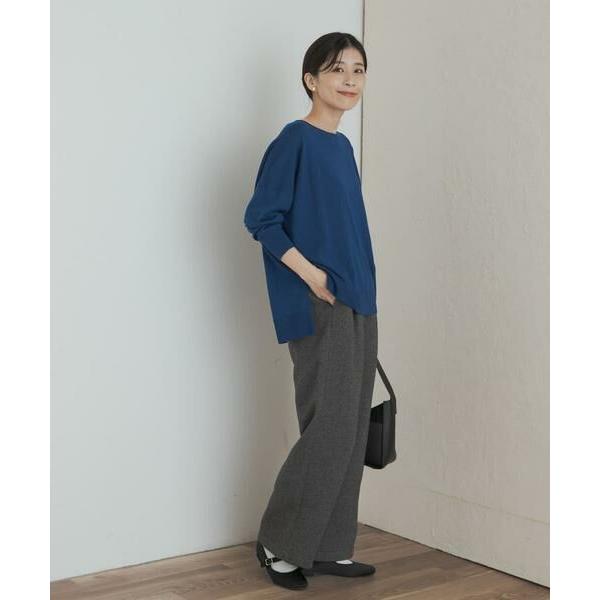 URBAN RESEARCH DOORS（アーバンリサーチドアーズ） URBAN RESEARCH