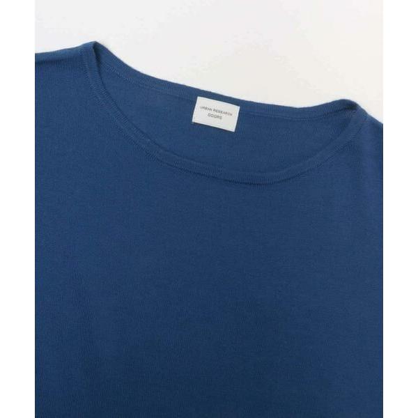 URBAN RESEARCH DOORS（アーバンリサーチドアーズ） URBAN RESEARCH