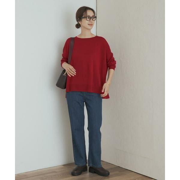 URBAN RESEARCH DOORS（アーバンリサーチドアーズ） URBAN RESEARCH