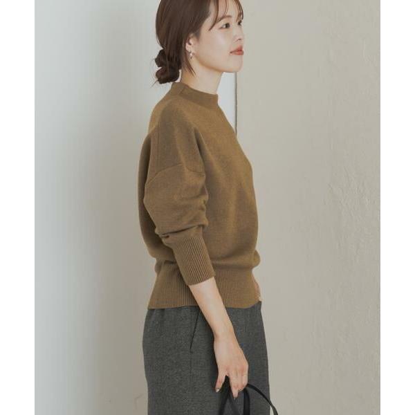 URBAN RESEARCH DOORS（アーバンリサーチドアーズ） URBAN RESEARCH