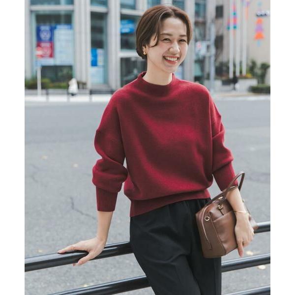 URBAN RESEARCH DOORS（アーバンリサーチドアーズ） URBAN RESEARCH