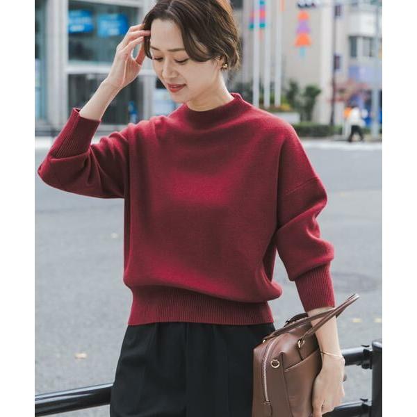URBAN RESEARCH DOORS（アーバンリサーチドアーズ） URBAN RESEARCH