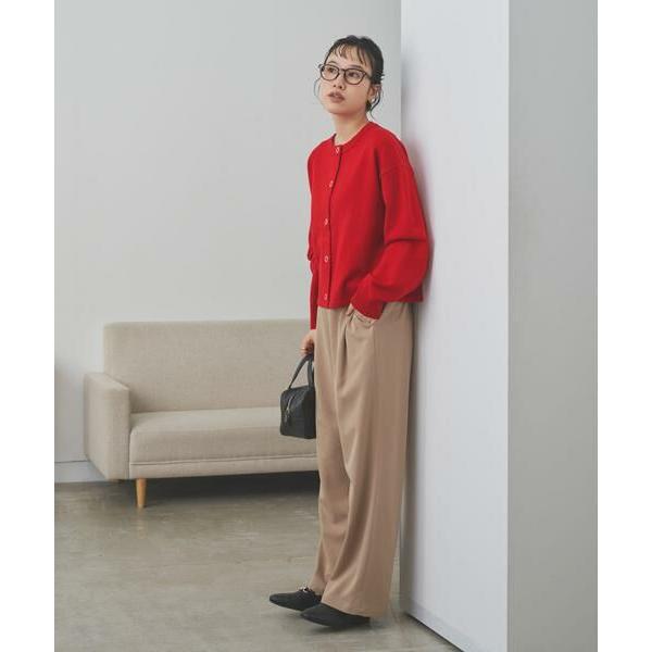 URBAN RESEARCH DOORS（アーバンリサーチドアーズ） URBAN RESEARCH
