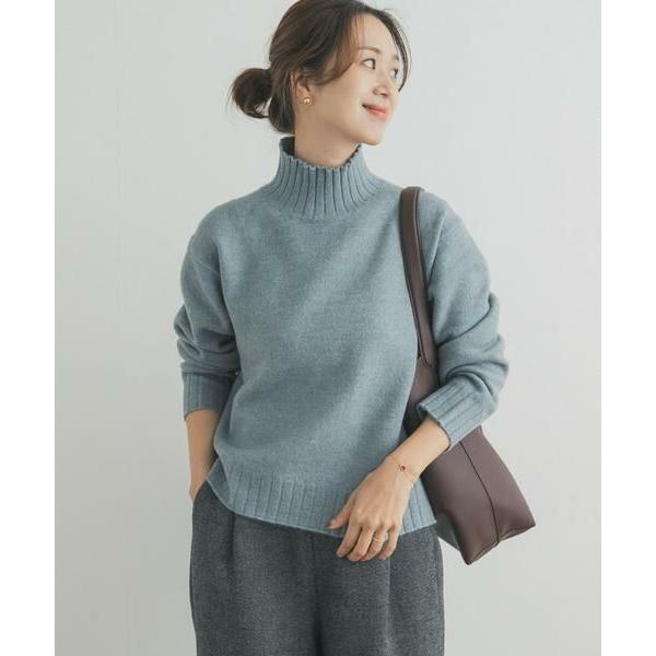 URBAN RESEARCH DOORS（アーバンリサーチドアーズ） URBAN RESEARCH