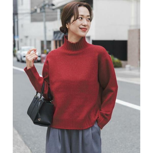 URBAN RESEARCH DOORS（アーバンリサーチドアーズ） URBAN RESEARCH