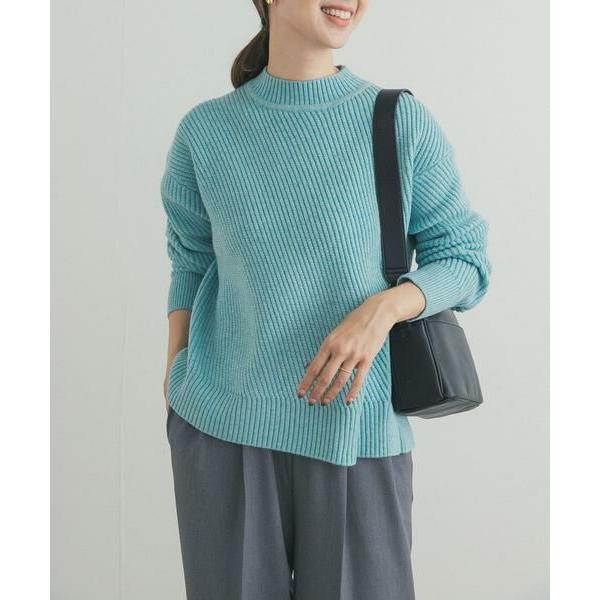 URBAN RESEARCH DOORS（アーバンリサーチドアーズ） URBAN RESEARCH