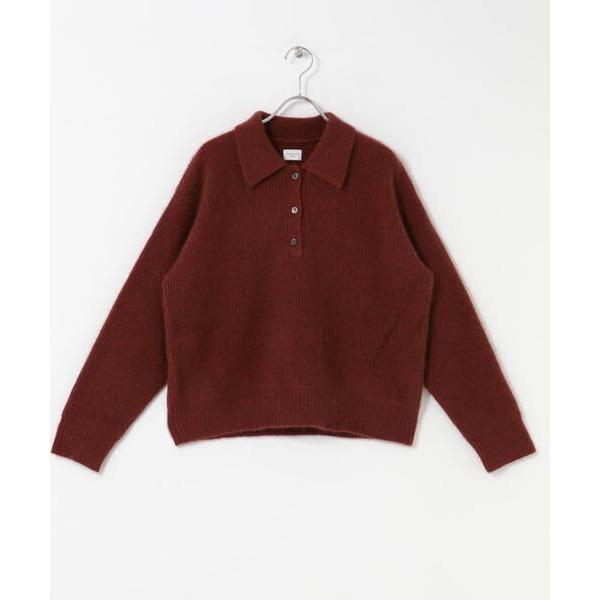 URBAN RESEARCH DOORS（アーバンリサーチドアーズ） URBAN RESEARCH